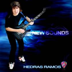 Hedras Ramos : New Sounds